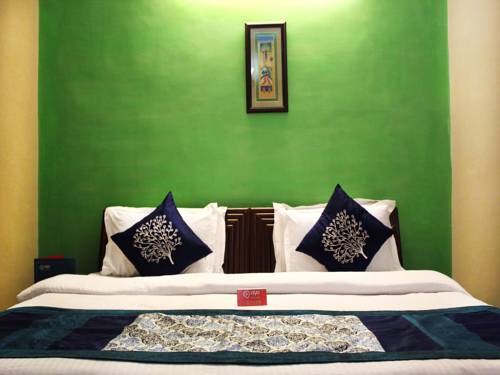 Noida Inde Code de réduction de dernière minute Booking.com