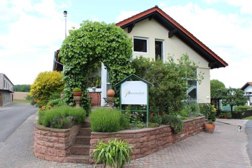 Kirchzell-Preunschen Germany Last Minute Discount Code Booking.com