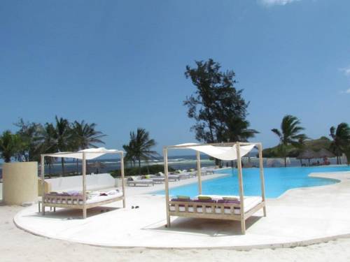 Watamu Kenya Code de réduction de dernière minute Booking.com