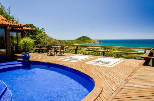 Praia do Rosa(Santa Catarina) Brazil Last Minute Discount Code Booking.com