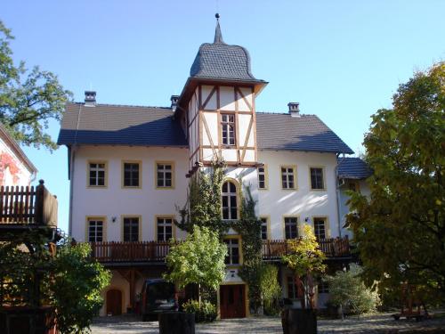 Bad Muskau Germany Last Minute Discount Code Agoda.com