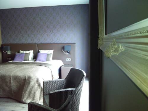 Oostende Belgie Laatste minuut Kortingscode Booking.com