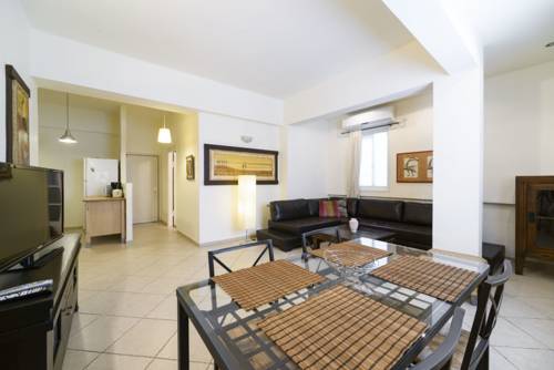 Tel Aviv Israel Último Minuto Código de Descuento Booking.com