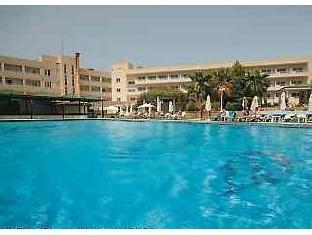 Paphos Cyprus Last Minute Discount Code Agoda.com