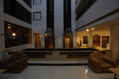 Trichy India Last Minute Discount Code Booking.com