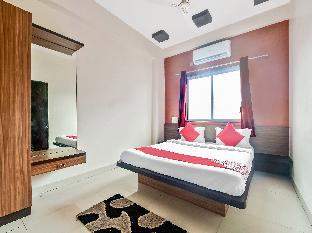 Satara India Last Minute Discount Code Agoda.com