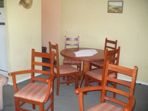 Llanquihue Chile Last Minute Discount Code Booking.com