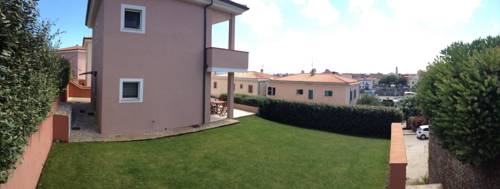 Stintino Italy Last Minute Discount Code Booking.com