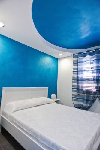 Sciacca Italy Last Minute Discount Code Booking.com