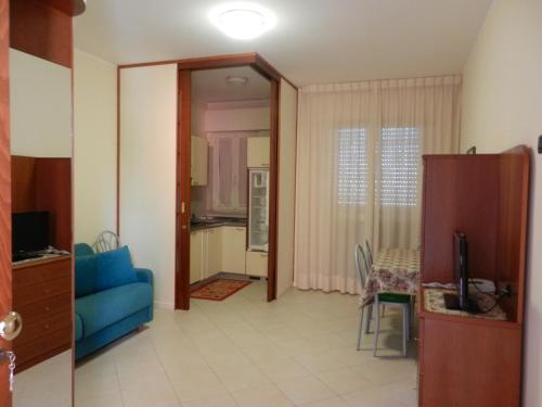 Alba Adriatica Italy Last Minute Discount Code Agoda.com