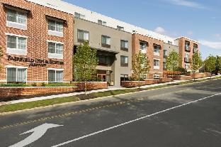 Charlottesville (VA) United States Last Minute Discount Code Agoda.com