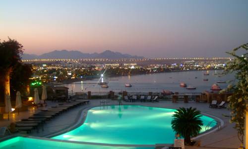 Sharm El Sheikh Egypt Last Minute Discount Code Booking.com