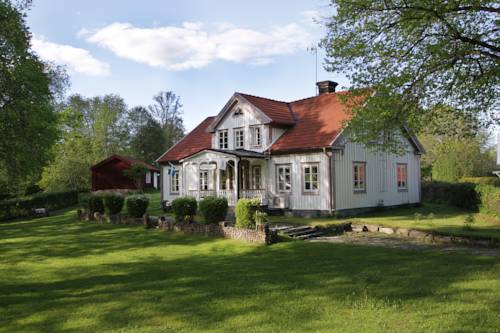 Vetlanda Schweden Last-Minute-Rabattcode Booking.com