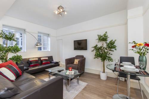 London United Kingdom Last Minute Discount Code Booking.com