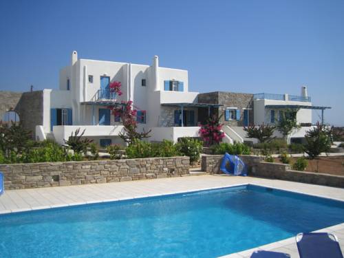Náousa Greece Last Minute Discount Code Booking.com