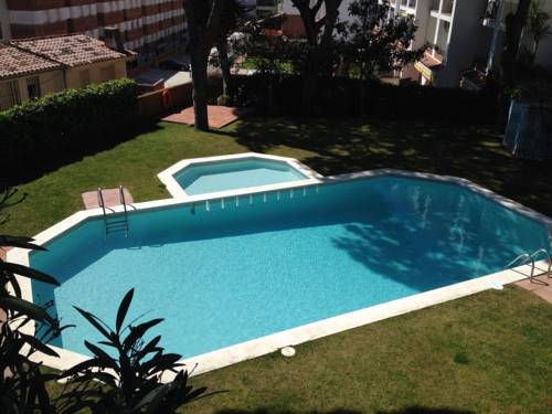 Lloret de Mar España Último Minuto Código de Descuento Booking.com