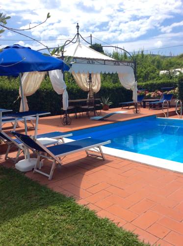 Sarzana Italy Last Minute Discount Code Booking.com