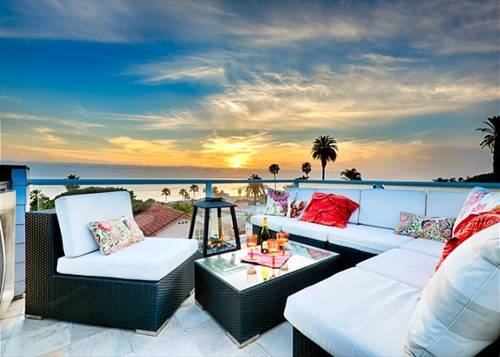 La Jolla (California) Estados Unidos Último Minuto Código de Descuento Booking.com