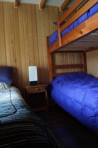 Chonchi Chili Laatste minuut Kortingscode Booking.com