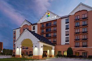 Fort Wayne (IN) United States Last Minute Discount Code Agoda.com