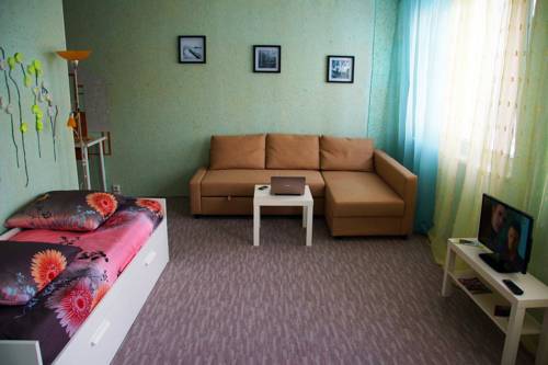 Prag Tschechien Last-Minute-Rabattcode Booking.com
