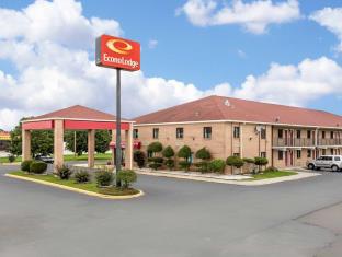 Bishopville (SC) United States Last Minute Discount Code Agoda.com