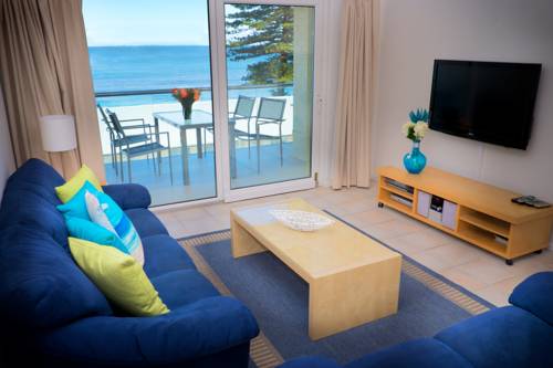 Cottesloe Australia Last Minute Discount Code Booking.com