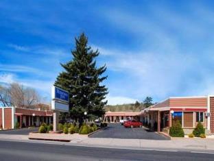 Flagstaff (AZ) United States Last Minute Discount Code Agoda.com