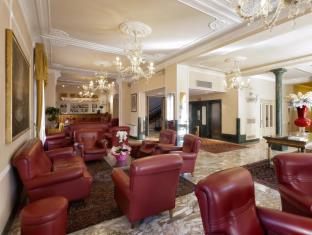 Montecatini Terme Italy Last Minute Discount Code Agoda.com