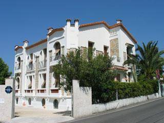 Juan-les-Pins Frankreich Last-Minute-Rabattcode Booking.com