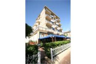 Pesaro Italy Last Minute Discount Code Agoda.com