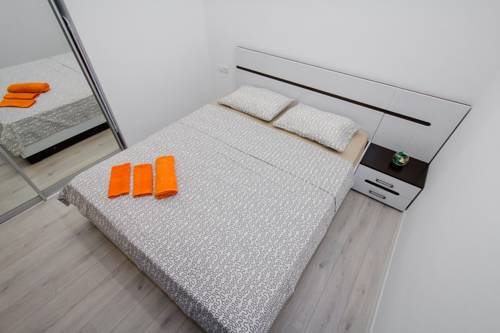 Mytishchi Russia Last Minute Discount Code Booking.com
