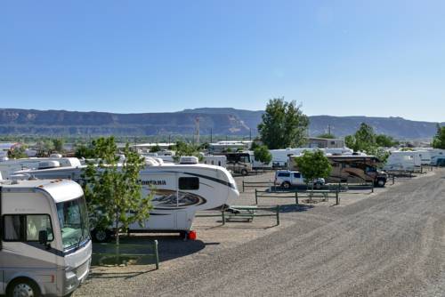 Grand Junction (Colorado) United States Last Minute Discount Code Booking.com