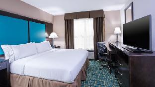 Wyomissing (PA) United States Last Minute Discount Code Agoda.com