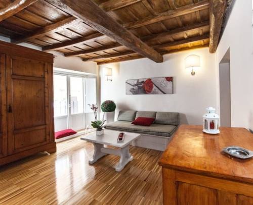 Rome Italy Last Minute Discount Code Booking.com