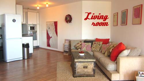 Varna Bulgarien Last-Minute-Rabattcode Booking.com