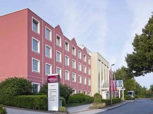 Remscheid Germany Last Minute Discount Code Agoda.com