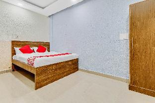 Bangalore India Last Minute Discount Code Agoda.com