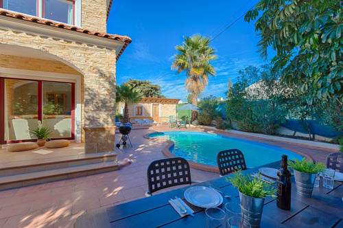 Alicante Spanje Laatste minuut Kortingscode Booking.com