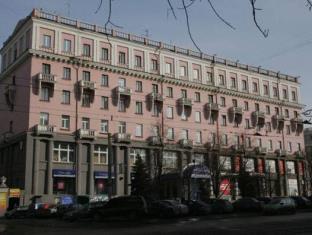 Chelyabinsk Russia Last Minute Discount Code Agoda.com
