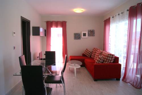 Beniarbeig Spain Last Minute Discount Code Booking.com