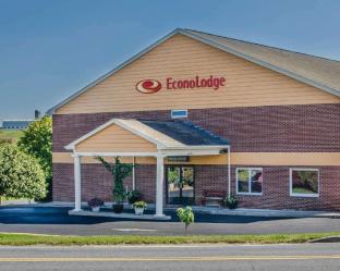 Lancaster (PA) United States Last Minute Discount Code Agoda.com