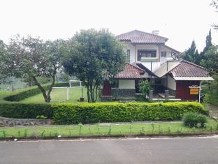 Bandung Indonesia Last Minute Discount Code Agoda.com