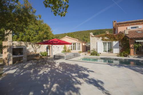 Labin Kroatien Last-Minute-Rabattcode Booking.com