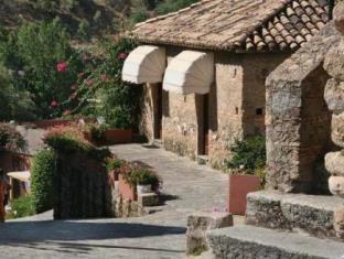 Montepaone Italy Last Minute Discount Code Agoda.com