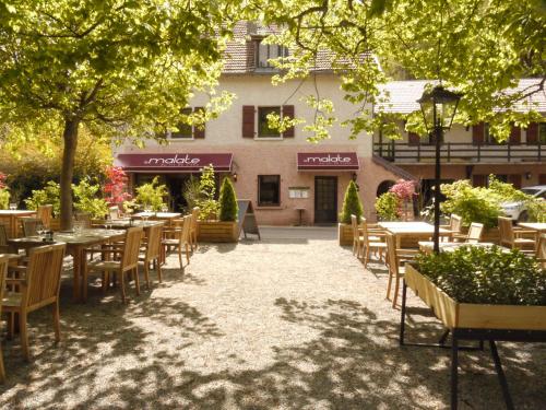Besancon France Last Minute Discount Code Agoda.com
