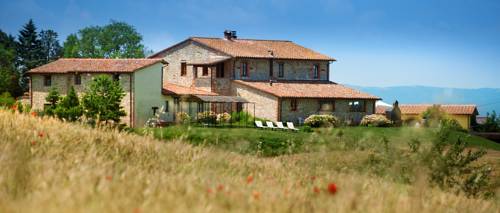 Montegabbione Italy Last Minute Discount Code Booking.com
