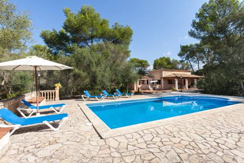 Lloret de Vista Alegre Spanien Last-Minute-Rabattcode Booking.com
