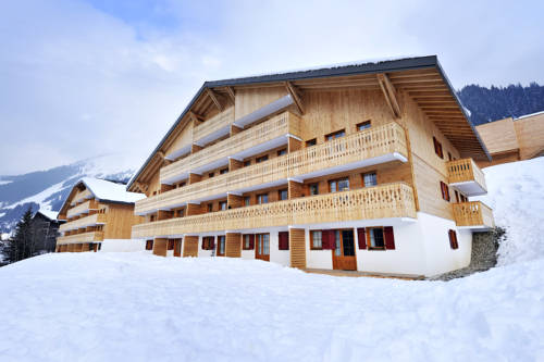 Châtel Francia Último Minuto Código de Descuento Booking.com