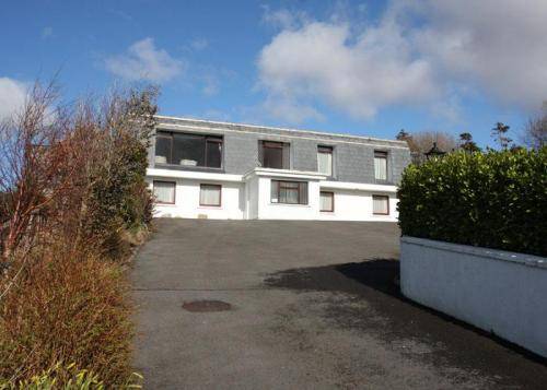 Ardara Ireland Last Minute Discount Code Booking.com